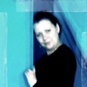 ���������� ���������, ���� ������� ����, 40 ���, ������������ ��� ������, ����� � ���������, c�������� ���������