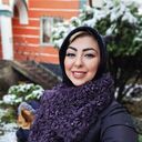 ���������� ������, ���� ������� ����, 37 ���, ������������ ��� ������, ����� � ���������