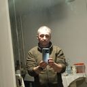  ,   , 43 ,   c 