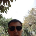 ���������� �������, ���� ������� ���, 46 ���, ������������ 