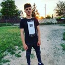 ���������� ������, ���� ������� ���, 34 ����, ������������ ��� ������, ����� � ���������, c�������� ���������, ���������