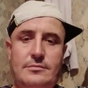 ���������� ������������, ���� ������� ����, 41 ���, ������������ ��� ������, ����� � ���������, c�������� ���������, ���������