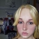  -,   , 20 ,   , 