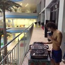 ���������� ������, ���� ������� ���������, 34 ����, ������������ ��� ������, ����� � ���������, c�������� ���������