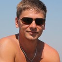 ���������� �����, ���� ������� ����, 56 ���, ������������ ��� ������