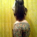  ,   , 30 ,   ,   , c 