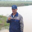 ���������� ������������, ���� ������� ����������, 45 ���, ������������ ��� ������, ����� � ���������, c�������� ���������