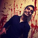 ���������� �����, ���� ������� �����, 28 ���, ������������ ��� ������, ����� � ���������