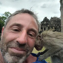 ���������� ������, ���� ������� JEAN EUDES, 38 ���, ������������ ��� ������, ����� � ���������