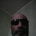  ,   , 59 ,   