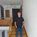  ,   , 41 ,     , c 