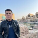 ���������� �������, ���� ������� ����, 32 ����, ������������ ��� ������, ����� � ���������