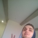 ���������� �������, ���� ������� ������, 32 ����, ������������ ��� ������, ����� � ���������, c�������� ���������