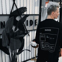 ���������� �����, ���� ������� ���������, 39 ���, ������������ ��� ������, ����� � ���������, ���������