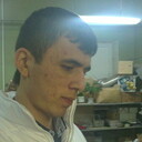 ���������� �����-���������, ���� ������� ����, 35 ���, ������������ ��� ������, ����� � ���������