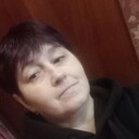  ,   , 51 ,   c 