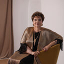  ,   Natali, 59 ,   ,   , c 