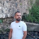 ���������� ������, ���� ������� Xyccam, 35 ���, ������������ ��� ������, ����� � ���������, c�������� ���������, ���������