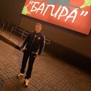 ���������� ���, ���� ������� �����, 30 ���, ������������ ��� ������, ����� � ���������, c�������� ���������, ���������