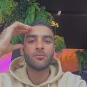 ���������� ���������, ���� ������� Mehdi, 26 ���, ������������ ��� ������, ����� � ���������, c�������� ���������