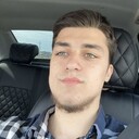 ���������� ���������, ���� ����� �����, 24 ����, ������������ ��� ������, ����� � ���������