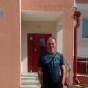  ,   , 46 ,     , c 