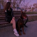 ���������� �������, ���� ������� ����, 22 ����, ������������ ��� ������, ����� � ���������