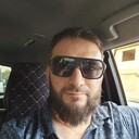 ���������� �������, ���� ������� ������, 33 ����, ������������ ��� ������, ����� � ���������