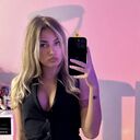 ���������� �����, ���� ������� �����, 24 ����, ������������ ��� ������, ����� � ���������, c�������� ���������