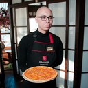 ���������� ������, ���� ������� ������, 32 ����, ������������ ��� ������, ����� � ���������, c�������� ���������