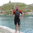 ���������� �����������, ���� ������� ������, 48 ���, ������������ ��� ������, ����� � ���������, c�������� ���������