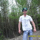  -,   Dgoni22, 43 ,     , c 