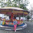  ,   Liuda, 36 ,   ,   , c 