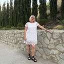  ,   , 33 ,   c 
