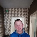 ���������� �����������, ���� ������� ����, 38 ���, ������������ ��� ����� � ���������, c�������� ���������