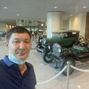 ���������� ����������, ���� ������� �������, 44 ����, ������������ ��� ������, ����� � ���������, c�������� ���������