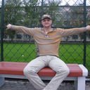  -,   , 53 ,   ,   , c 