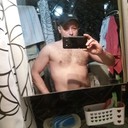 ���������� �������, ���� ������� �����, 38 ���, ������������ 