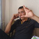   ,   01, 40 ,   