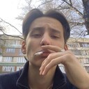  ,   , 1 ,   ,   