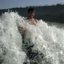 ���������� ����, ���� ������� Sanan, 34 ����, ������������ ��� ������, ����� � ���������, c�������� ���������, ���������