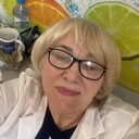  ,   , 60 ,   c 