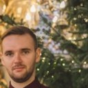 ���������� ����, ���� ������� Alberts, 29 ���, ������������ ��� ������, ����� � ���������, c�������� ���������