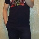  ,   Andrei, 33 ,   