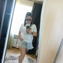 ���������� ������, ���� ������� ��������, 32 ����, ������������ ��� ������