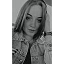 ���������� �����������, ���� ������� �����, 22 ����, ������������ ��� ����� � ���������, c�������� ���������