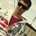 ���������� �������, ���� ������� ����, 35 ���, ������������ ��� ����� � ���������, c�������� ���������