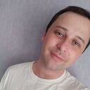  ,   Ivan, 33 ,   ,   , c , 