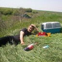 ���������� ������, ���� ������� ����, 51 ���, ������������ ��� ������, ����� � ���������