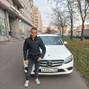 ���������� �����������, ���� ������� ��������, 35 ���, ������������ ��� ������, ����� � ���������